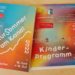 Kultursommer am Kanal startet am 18. Juni in Siebeneichen