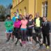 Im Laufschritt durch Ratzeburgs Stadtgeschichte