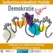 Sendereihe ‚SelbstVerständlich Politik‘