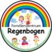 Freie Kursplätze im Familienbildungszentrum