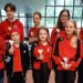 MSV-Schwimmsparte auf Erfolgskurs
