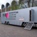„Mammobil“ macht Station in Ratzeburg