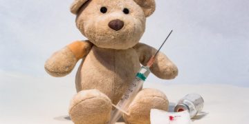 Corona-Impfstelle Schwarzenbek: Auch Standard-Impfungen für geflüchtete Menschen aus der Ukraine im Angebot