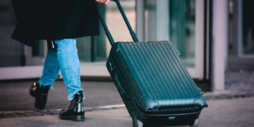 Gewerkschaft sieht Job-Perspektive für Geflüchtete aus der Ukraine im Gastgewerbe