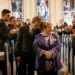 „Rabiye Kurnaz gegen George W. Bush“ im Kino