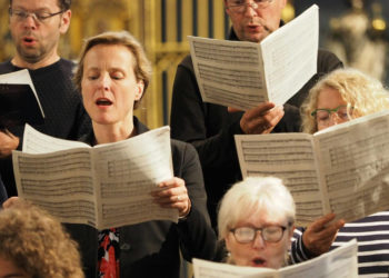 Festmusik im Dom
