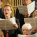 Festmusik im Dom