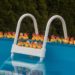 Aquafitness Kurse starten