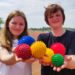 Sport im Park“ startet wieder