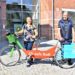Zum 9. Mal dabei – Stadtradeln 2022 im Amt Büchen