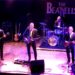 Konzert mit „THE BEATTELLS“