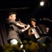 Terminänderung für das TroubaDuo -Konzert des Folkclub