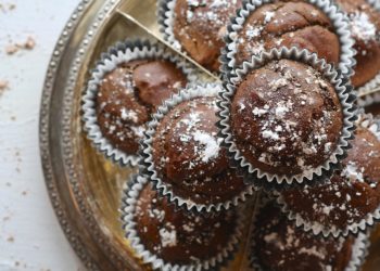 EU-Recht ermöglicht einfachen Kuchenverkauf in Schulen
