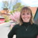 Eine neue Pastorin für Krummesse
