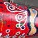 Ein besonderes Event – Kunst und Rudern