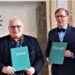 Zustiftung erweitert die Arbeitsmöglichkeiten der Stiftung Herzogtum Lauenburg