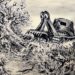 Sonderausstellungen im A. Paul Weber-Museum und im Kreismuseum