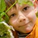 Kindern und Haustieren drohen Vergiftungen
