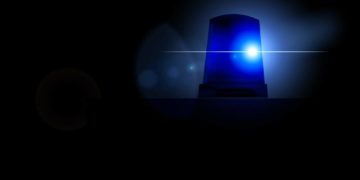 Mitgliederversammlung der THW-Helfervereinigung