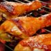 Warnung vor Salmonellen- und Campylobacter-Infektionen