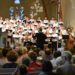 Ratzeburger Sommer-Dommusiken