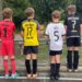 Fußballjugendabteilung des TSV Berkenthin sieht optimistisch in die Zukunft