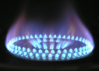 Mit der Alarmstufe ist nun Energiesparen das Gebot der Stunde