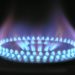 Mit der Alarmstufe ist nun Energiesparen das Gebot der Stunde