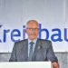 Welternährung und Artenvielfalt