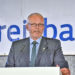 Welternährung und Artenvielfalt: Volles Haus beim Kreisbauerntag Herzogtum Lauenburg in Brunstorf
