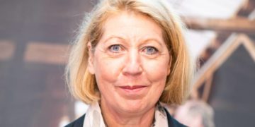 Ein Spitzenjahr – Dreierfusion lohnt sich für die Mitglieder