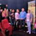 Filmvorführung wirbt für Gleichstellung