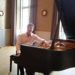Die schönsten Mazurkas von Chopin und Klavierwerke von Franz Liszt