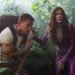„The Lost City“ beim Filmclub-Festival