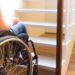 Pflege in den eigenen vier Wänden