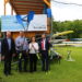 Der Tipp zu Pfingsten: Internationale 63. Ratzeburger Ruderregatta und 13. Firmensprint-Cup