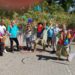 In Ratzeburg wartet ein buntes Sommerferienprogramm