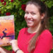 Endlich Sommer, endlich ‚Unser Herzogtum‘ Ausgabe 26!
