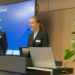 Raiffeisenbank mit Top-Ergebnis