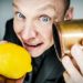 Thomas Otto‘s „Magic at the Bügelbrett“ Zaubershow