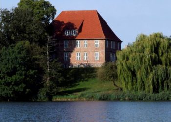Führung durch das A. Paul Weber-Museum