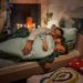 „Wolke unterm Dach“ im Kino