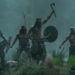 „The Northman“ im Kino