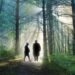 KulturSommer am Kanal: Seele – Musik – Kunst – Theater