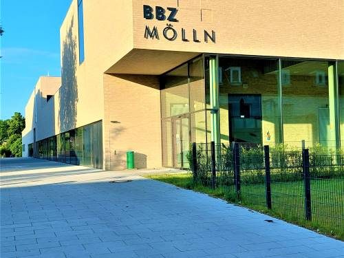 Ratzeburgs Seniorenbeirat organisierte spannende Schifffahrt