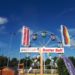 Familienfest am Finaltag des BeltCup 2022