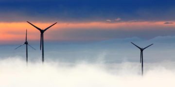 IHK zu Lübeck fordert Versorgungssicherheit