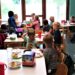 Geesthachter Familienzentrum Regenbogen möchte „FaireKITA“ werden