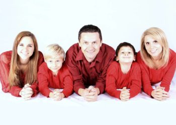 Neues Jahresprogramm der Familienbildungsstätte ist erschienen
