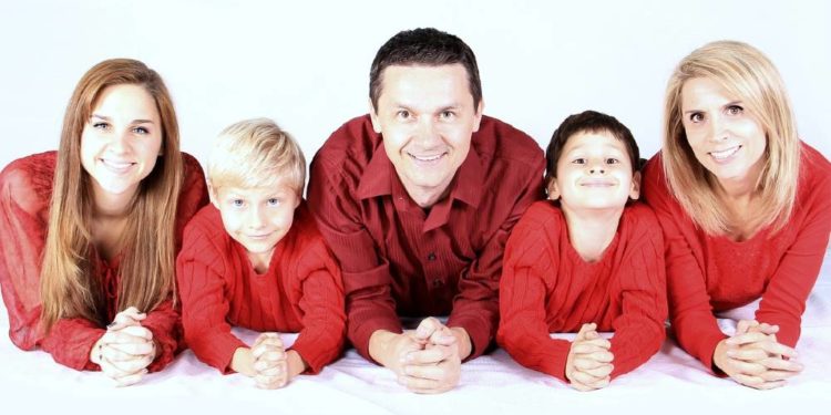 Neues Jahresprogramm der Familienbildungsstätte ist erschienen
